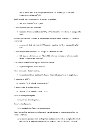 preguntas-bioqui-1.pdf