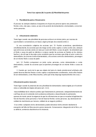 Tema-5-Los-sujetos.pdf