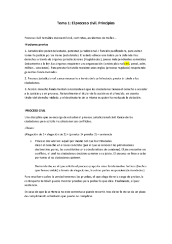 Tema-1-proce.pdf