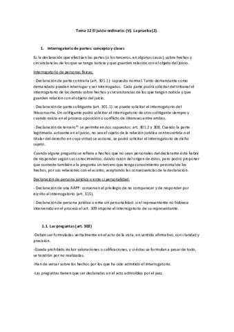tema-12.pdf