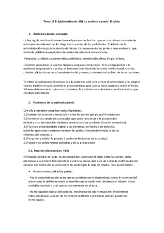 Tema-11-El-juicio-ordinario.pdf