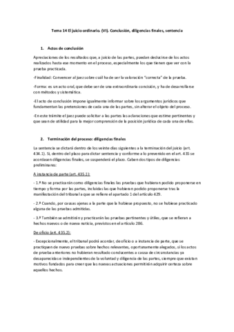 Tema-14-El-juicio-ordinario.pdf