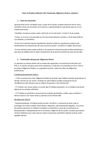 Tema-14-El-juicio-ordinario.pdf