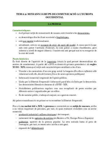T2-Mitjans-i-grups-de-comunicacio-a-Europa-occidental.pdf
