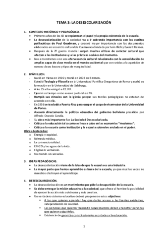 La-Desescolarizacion.pdf