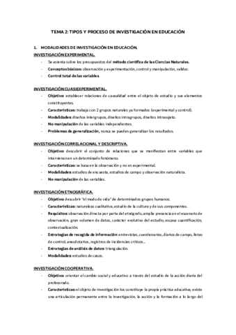 Tipos-y-Proceso-de-Investigacion-en-Educacion.pdf