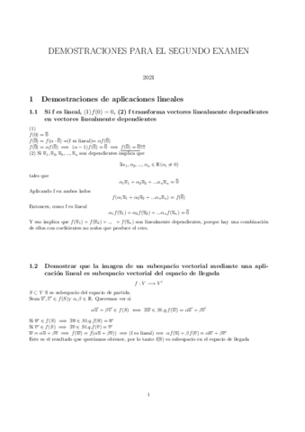 Demostraciones-segundo-parcial.pdf