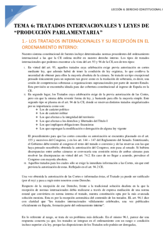LECCION-6DERECHO-CONSTITUCIONAL-Im.pdf