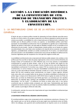 LECCION-1-de-constitucional.pdf