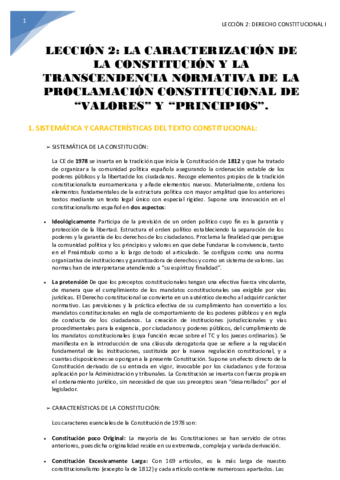LECCION-2-constitucional.pdf