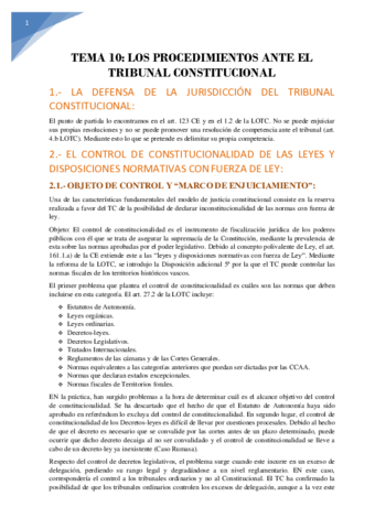 Tema-10-de-Contitucional-Im.pdf