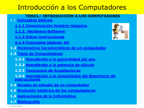 Tema-1-Introduccion-a-los-computadores.pdf