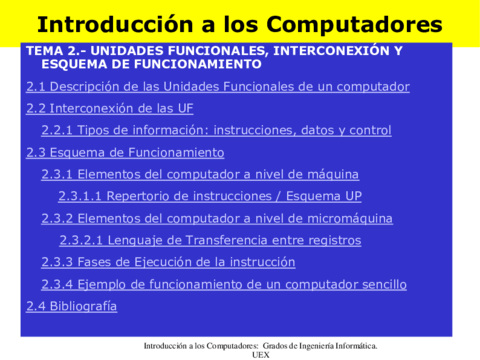Tema-2-Unidades-funcionales-y-esquemas-de-funcionamiento.pdf