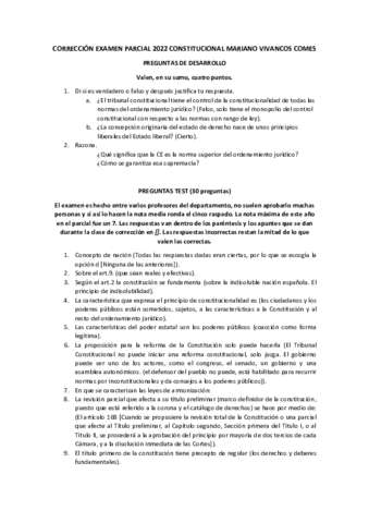 EXAMEN-PARCIAL-CONSTITUCIONAL-2022-MARIANO-VIVANCOS-COMES.pdf