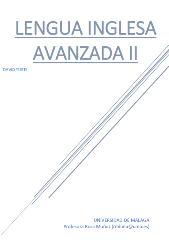 LENGUA-INGLESA-AVANZADA-II-.pdf