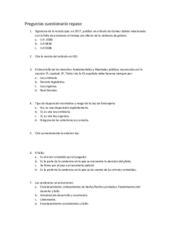 Preguntas-cuestionario-repaso.pdf