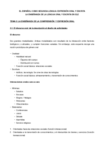 LENGUA-ORAL-Y-ESCRITA-2.pdf