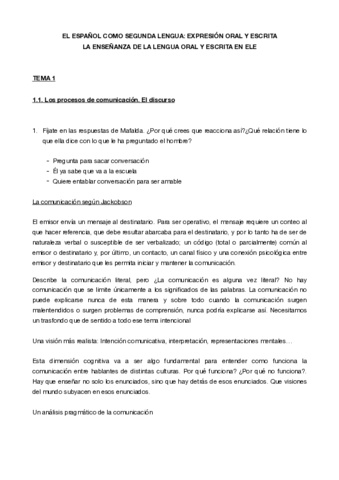 LENGUA-ORAL-Y-ESCRITA.pdf