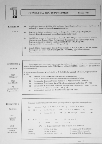 Examen-TC-Enero-2022.pdf