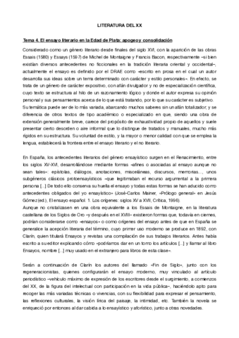 Literatura-del-XX-Parte-2.pdf