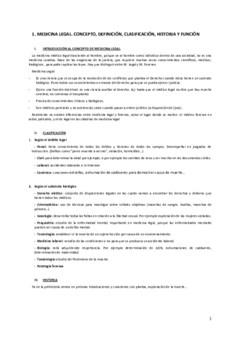 Med Legal 1ª parte.pdf