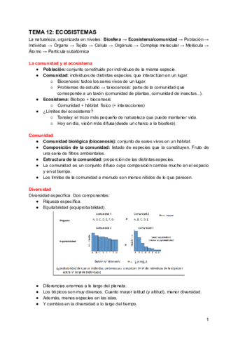 TEMA-12-ECOSISTEMAS.pdf