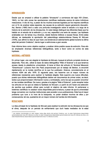 Controversia-cientifica-trabajo.pdf