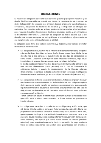 Contratos-y-Obligaciones-Maria-Asuncion-Molla-Nebot.pdf