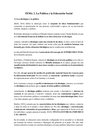 TEMA-2-POLITICA-DE-LA-EDUCACION-SOCIAL-3.pdf