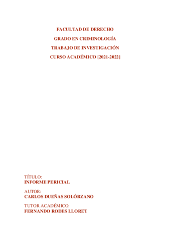 Informe-Pericial.pdf