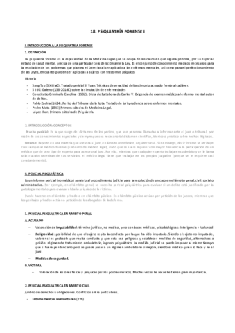 Med Legal 2ª parte.pdf