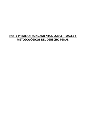 RESUMEN-1RA-PARTE.pdf