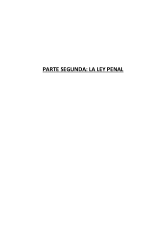 Resumenes-segunda-parte.pdf