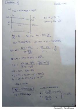 Prueba 2017 resuelta.pdf