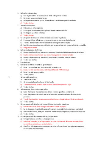 BANCO-FDV-200-paginas.pdf