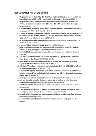 TEST-SOCRATIVE-PRACTICAS-OPTO-II.pdf