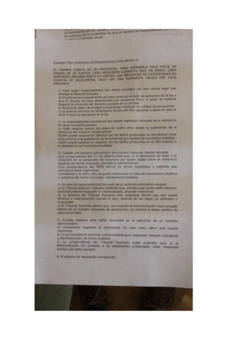 examen-derecho-Administrativo-II.pdf
