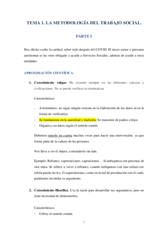 Tema-1.pdf