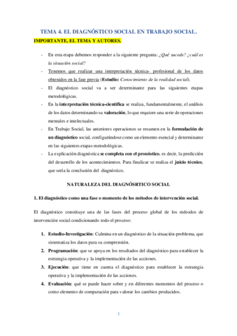 Tema-4.pdf