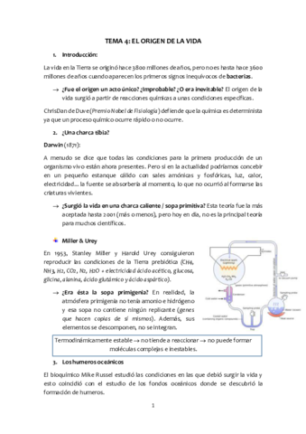 tema-4-Origen-de-la-vida.pdf