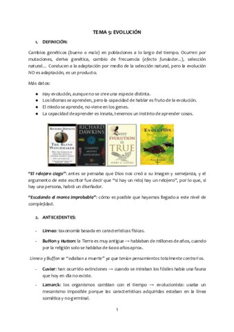 tema-5-Evolucion.pdf