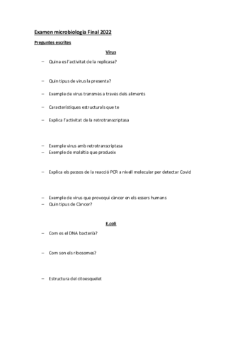 Examen-microbiologia-Final-2022.pdf