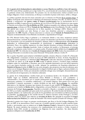 BLOQUE-5-HISTORIA.pdf