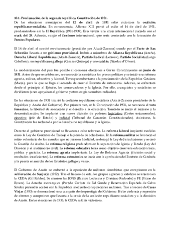 BLOQUE-10-HISTORIA.pdf
