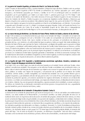 BLOQUE-4-HISTORIA.pdf