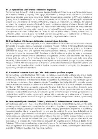 BLOQUE-3-HISTORIA.pdf