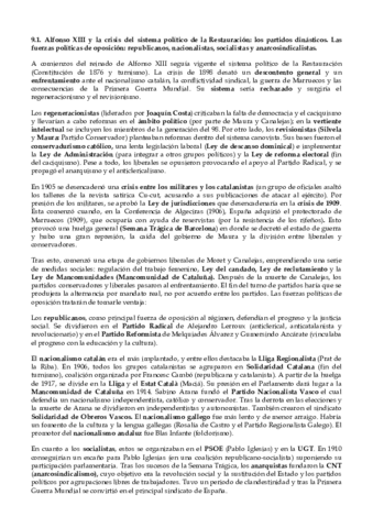 BLOQUE-9-HISTORIA.pdf