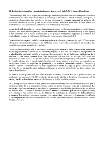 BLOQUE-8-HISTORIA.pdf