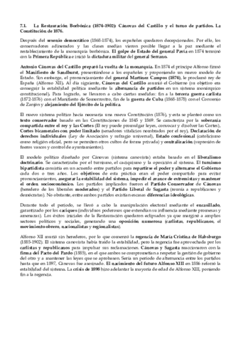 BLOQUE-7-HISTORIA.pdf