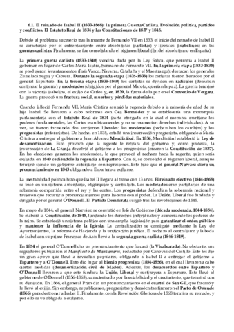 BLOQUE-6-HISTORIA.pdf